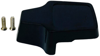 Presto Pressure Cooker Cover Handle, 85457