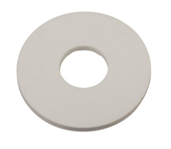 Presto Pressure Cooker Interlock Assembly Gasket, 85659