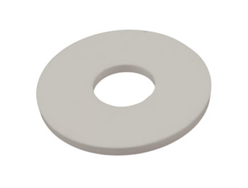 Presto Pressure Cooker Interlock Assembly Gasket, 85659