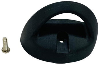 Presto Pressure Cooker Short Handle, 85882