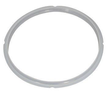 Cuisinart Pressure Cooker Sealing Ring for CPC-600, CPC-SR600