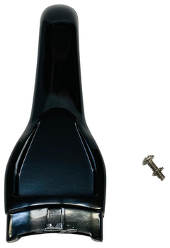 Presto Pressure Cooker Body Handle, 85843