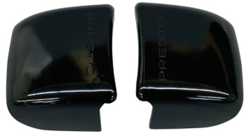 Presto Pressure Cooker Cover Handle, 85803