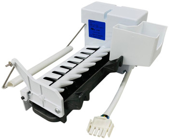 Icemaker for Frigidaire, AP4299334, PS1992700, 5303918344
