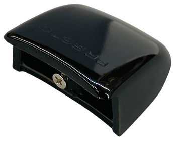 Presto Pressure Cooker Cover Handle, 85801