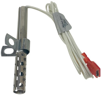 1183200 - Commercial Cooking Hot Surface Ignitor for South Bend