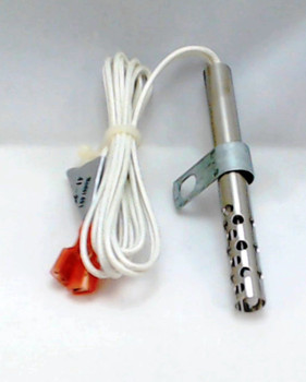 1183200 - Commercial Cooking Hot Surface Ignitor for South Bend