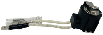 Defrost Thermostat Maytag, Magic Chef, AP4070255, PS2060618, WP61005254