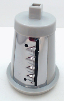 Presto Brand Professional Salad Shooter, Electric Slicer and Shredder  REVIEW 