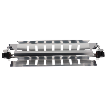 Defrost Heater for General Electric, Hotpoint, AP3183311, PS303781, WR51X10055 Defrost Heater for General Electric, Hotpoint, AP3183311, PS303781, WR51X10055