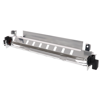 Defrost Heater for General Electric, Hotpoint, AP3183311, PS303781, WR51X10055 Defrost Heater for General Electric, Hotpoint, AP3183311, PS303781, WR51X10055