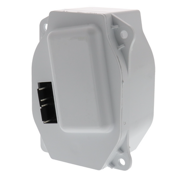 2322580 - Ice Auger Gear Motor for Whirlpool