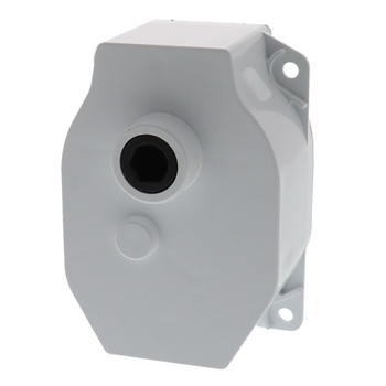 2322580 - Ice Auger Gear Motor for Whirlpool