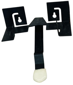 691581 - Dryer Door Switch Bracket Lever for Whirlpool