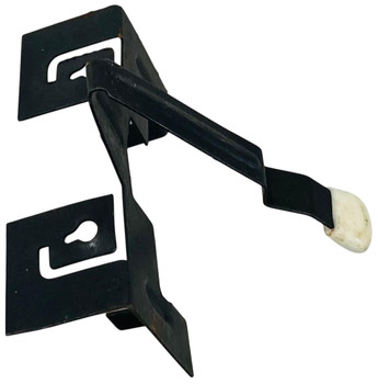 691581 - Dryer Door Switch Bracket Lever for Whirlpool