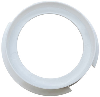 Cuisinart BW-10 Baby Bottle Warmer Adapter Ring, BW-10AR