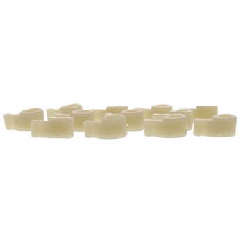 Agitator Dogs, 12 Pack, for Whirlpool, Sears AP3119063, PS388034, 80040