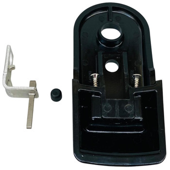 Presto Pressure Cooker Cover Handle, 85646