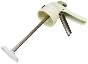 Presto Handle Assembly For Presto Jerky Gun Model 0863101, 85899