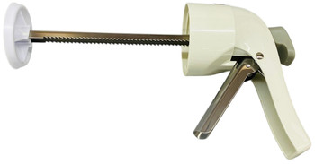 Presto Handle Assembly For Presto Jerky Gun Model 0863101, 85899