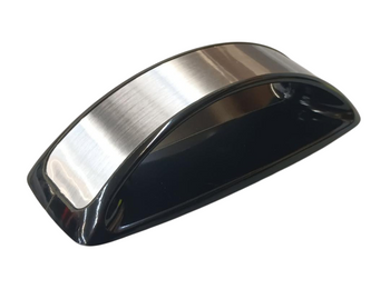 Presto Cover Handle Assembly For Electric Skillets & Frypans, 85865