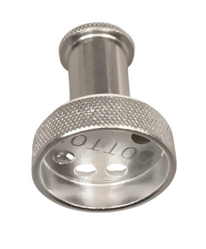 Presto Pressure Cooker Interlock Assembly, 85407