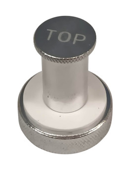 Presto Pressure Cooker Interlock Assembly, 85407