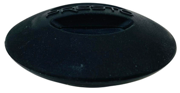 Presto Pressure Cooker Pressure Regulator, 09996