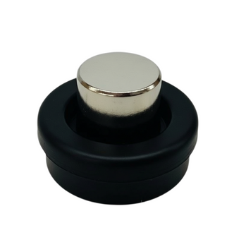 Presto Pressure Cooker Automatic Air Vent 09911