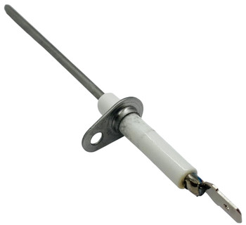 Flame Sensor replaces York, Luxaire, Tempstar, 02527773700