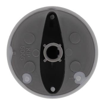 Surface Burner Knob for, Maytag, Jenn Air, AP4100187, PS2088716, 74011408