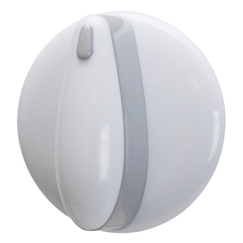 Surface Burner Knob for, Maytag, Jenn Air, AP4100187, PS2088716, 74011408