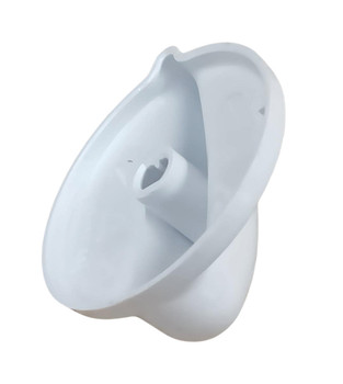 Top Burner Knob for General Electric, AP2015112, PS226413, WB03T10079