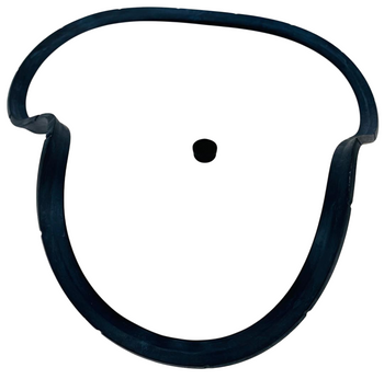 Presto Pressure Cooker Gasket Sealing Ring 09924