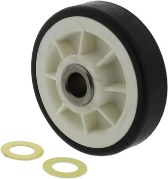 12001541 - Dryer Drum Roller for Maytag 12001541 - Dryer Drum Roller for Maytag
