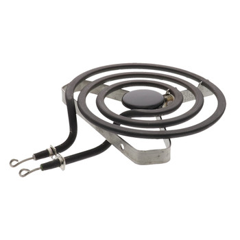 Surface Burner 6" for Maytag, Magic Chef AP4283553, PS1754646, Y04000036, SP12MA