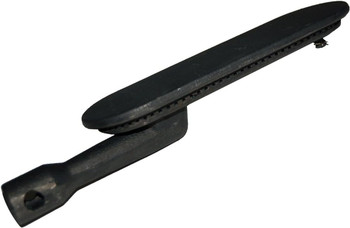 29551 - Grill Cast Iron Burner for Charbroil Kenmore 29551 - Grill Cast Iron Burner for Charbroil Kenmore
