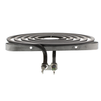 Universal Plug-in Electric 8" Burner Element for Frigidaire, Whirlpool & Others Universal Plug-in Electric 8" Burner Element for Frigidaire, Whirlpool & Others