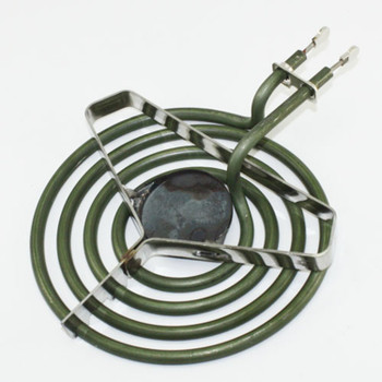 Plug-in Electric 8 Burner Element for Whirlpool AP6018065 PS11751367  W10259865 - Seneca River Trading, Inc.