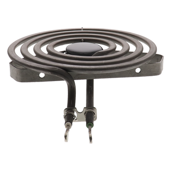 Universal Plug-in Electric 6" Burner Element for Frigidaire, Whirlpool & Others Universal Plug-in Electric 6" Burner Element for Frigidaire, Whirlpool & Others