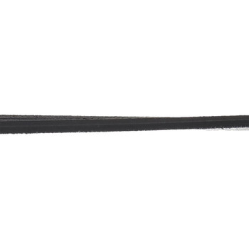 Y312959 - Dryer Drum Belt for Maytag
