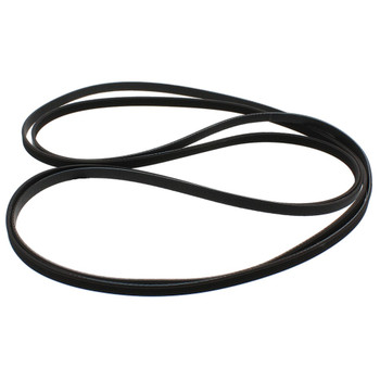 Y312959 - Dryer Drum Belt for Maytag