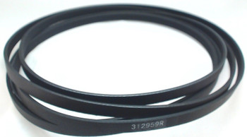Y312959 - Dryer Drum Belt for Maytag