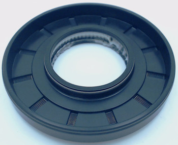 Washing Oil Seal for Samsung, AP4211943, PS4208713, DC62-00223A