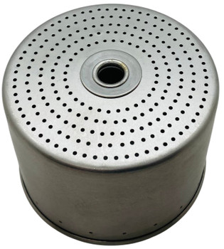Cuisinart 4 Cup Percolator Filter Basket for PRC-4 Series, PRC-4FB