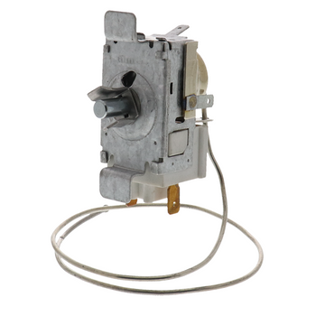 Temperature Control for General Electric, AP2061636, PS310768, WR9X355