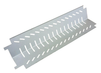 Heat Tent, Stainless Steel for Charbroil, Sears 94011