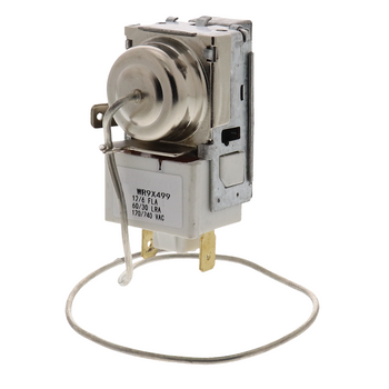 Temperature Control for General Electric, AP2061705, PS310865, WR9X499 Temperature Control for General Electric, AP2061705, PS310865, WR9X499