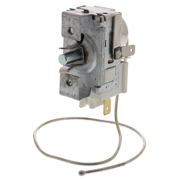 Temperature Control for General Electric, AP2061705, PS310865, WR9X499 Temperature Control for General Electric, AP2061705, PS310865, WR9X499