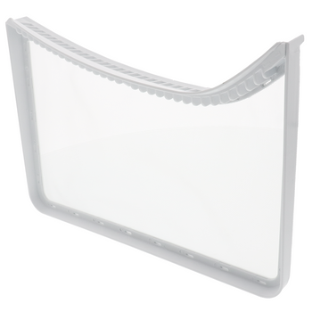 33002970 - Dryer Lint Screen for Maytag and Magic Chef